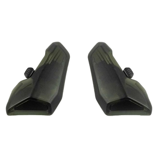 Arai Helmets Qvf front duct set